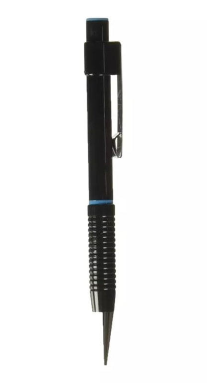 Lapicero Portaminas Pilot Shaker Grip Mina 0.7mm Premium