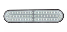 Lampara Led Emergencia Recargable Sanelec 60 Leds 4.5hr 2203