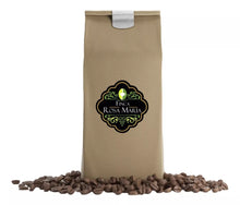 Café Gourmet Tostado Medio Chiapas 500g En Grano O Molido