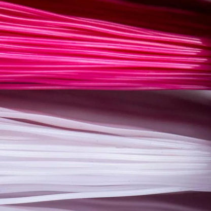 1pz Cepillo Facilito Plancha Reynera