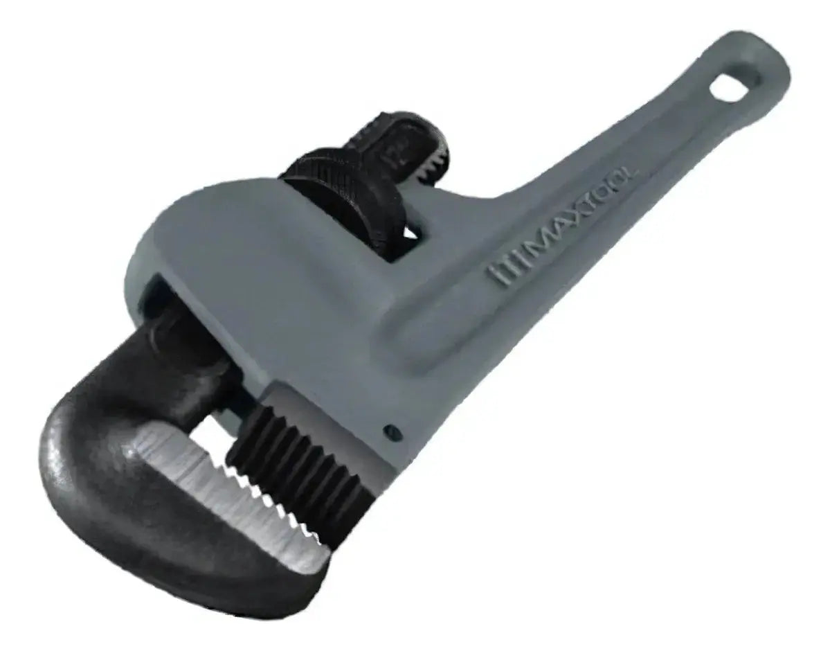 Llave STILSON ligera 14" Maxtool - Aksi