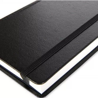 Cuaderno Dibujo Canson Art Book Universal Boceto 10.2x15.2cm
