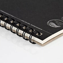 Cuaderno De Dibujo Color Crema Canson 1557 Dessin 27.9x35cm