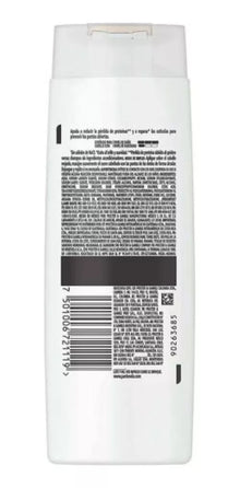 Shampoo Pantene Pro-v Restauración 200 Ml Sin Sal