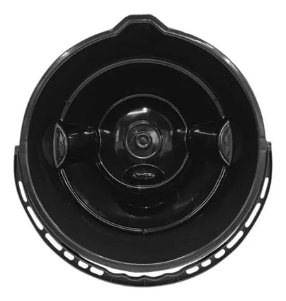 Cubeta Reynera Max 7.5 L Amplia Capacidad Limpieza Diaria