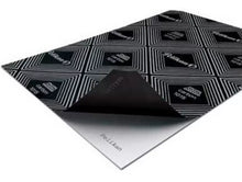 Hojas Papel Carbón 1015g Carta Base Cera Negra Pelikan 100 Piezas