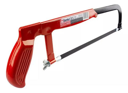 Santul 8153 Arco para Segueta 12 Ajust, Cacha Abierta - Santul - detalle