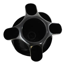 Organizador Giratorio Mae Escritorio Plastico Compartimentos