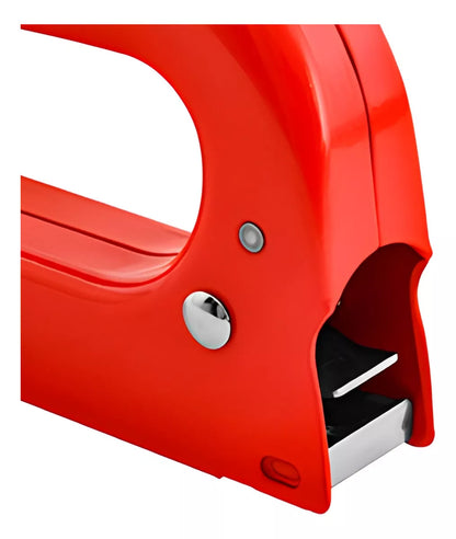 Engrapadora Tapiceria Molduras M50 Dogotuls Uso Medio