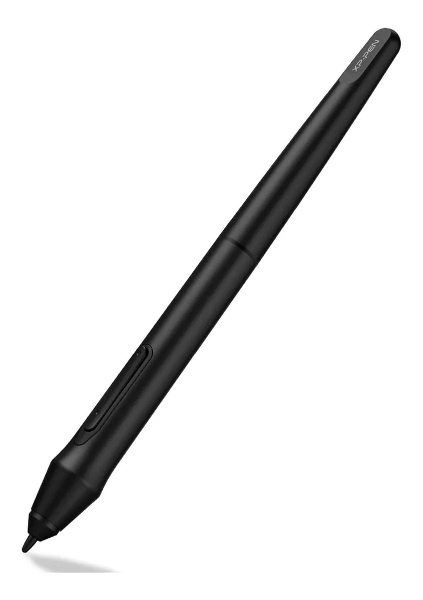 Lápiz Óptico P05d Sin Batería Tableta Digitalizadora Xp-pen