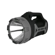 Linterna Led Recargable 15w Búsqueda Y Rescate 111615 Aksi - Marchante MX