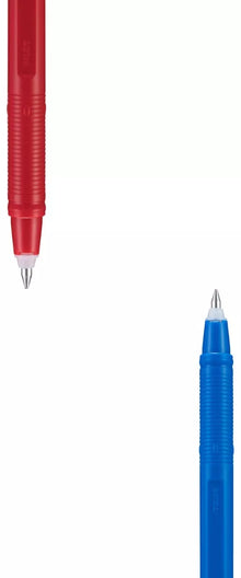 3 Boligrafo Gel Frixion Stick Pilot Tinta Borrable Punta 0.7