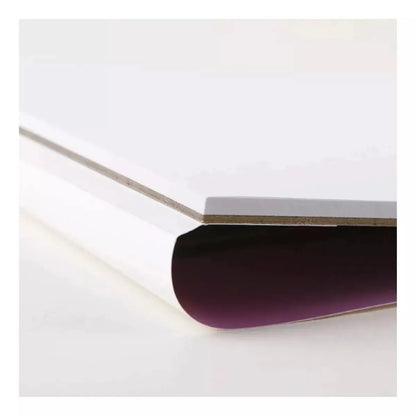 Block Canson Arte Xl Marker Especial Marcador 21x29.7 Cm 70g - Canson
