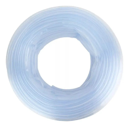 Manguera De Nivel Santul 1/4 Transparente Rollo 100m 5680 - Marchante MX
