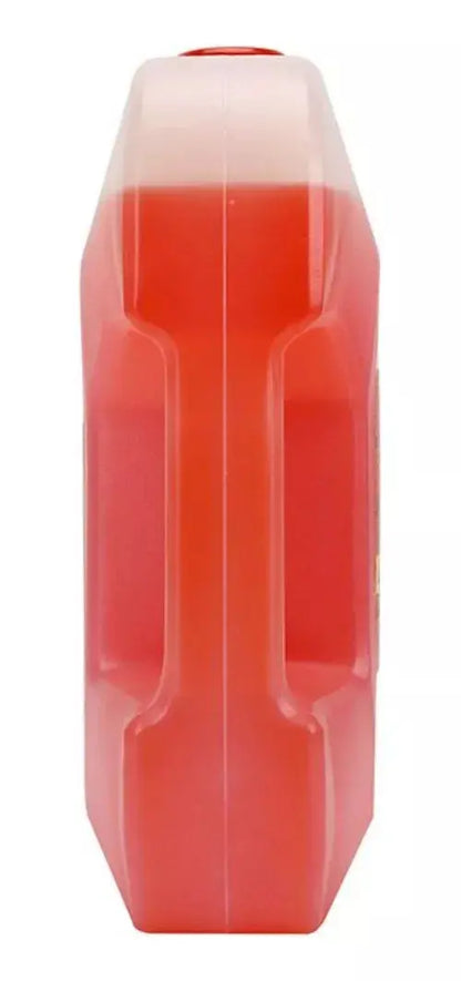 2 Litros Citronela Liquida Santul Repelente Insectos - Marchante MX