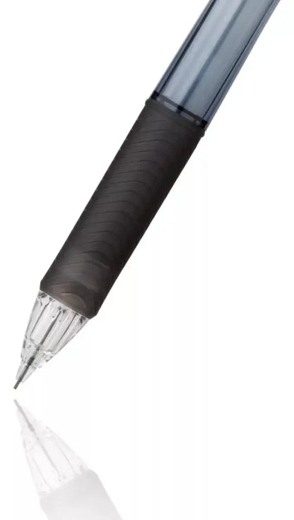 Bolígrafo Pentel Energel Bln105 Tinta Gel Negra 0.5mm - Pentel - empaque