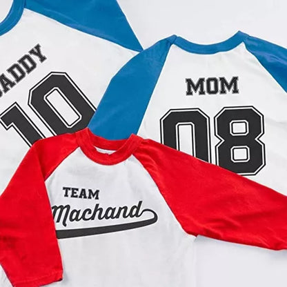 6 Hojas Transfer Tela Blanca Avery Sublimacion 21.7 X 29.1