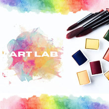 12 Marcador Plumón Aceite Permanente Redisharp Punto Fino Color Negro