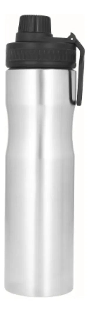 Cilindro Acero Inoxidable For Promotional Colores 750ml