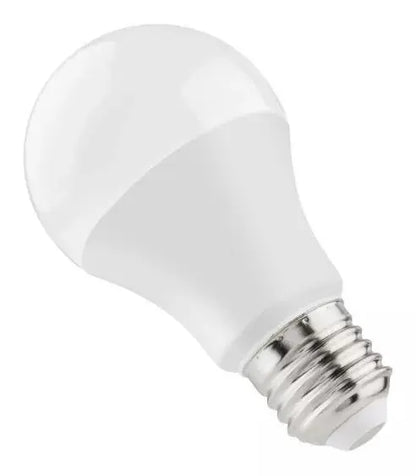 Farol Pared Estilo Colonial Color Cobre Sanelec Exteriores - Sanelec