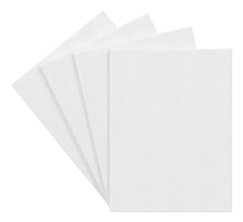 Paquete 4 Bastidores Premium 18 X 24 Pulgadas Arteza