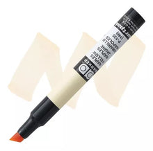 Marcador Plumon Chartpak Ad Marcadores Color A Escoger Color Naples Yellow P135