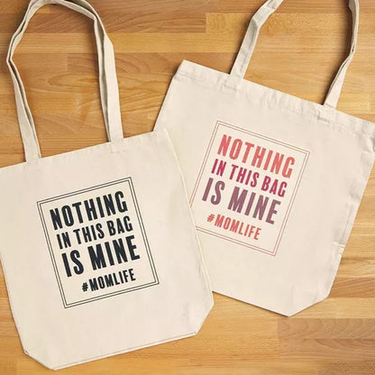 6 Hojas Transfer Tela Blanca Avery Sublimacion 21.7 X 29.1