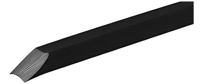 Juego Gubias 6 Piezas Dogotuls Mango Madera