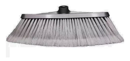 Cabeza Escoba Perico Lava Autos Multiuso