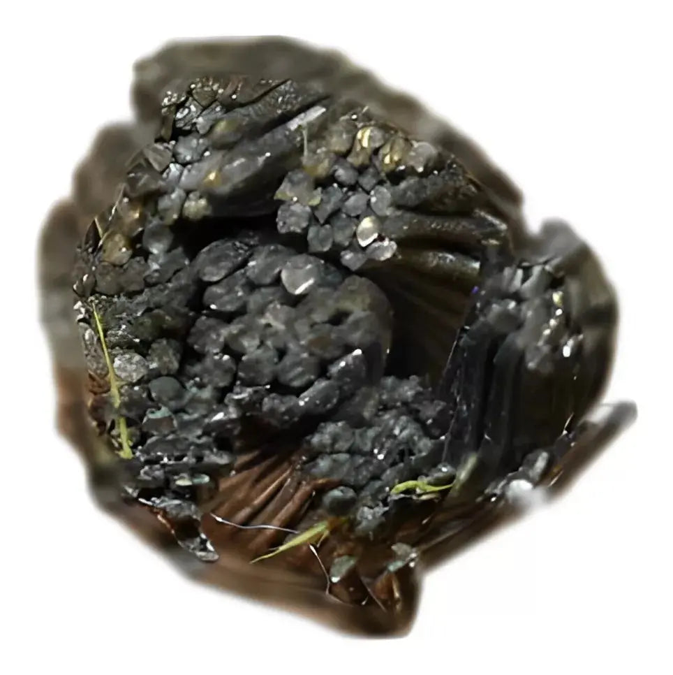 Cable Acero Galvanizado 1/8 Dogotuls Alambre 100m 119kg - Dogotuls - detalle