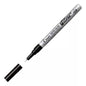 Marcador Permanente Pilot Punta Extra Fina Supercolor Elegir - MarchanteMX