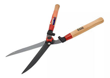 Tijera Jardinero Podar 21 Mango Madera Podar Dogotuls - Marchante MX