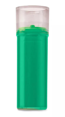 5 Cartuchos Repuestos Tinta Marcador Pizarron Pilot V Board