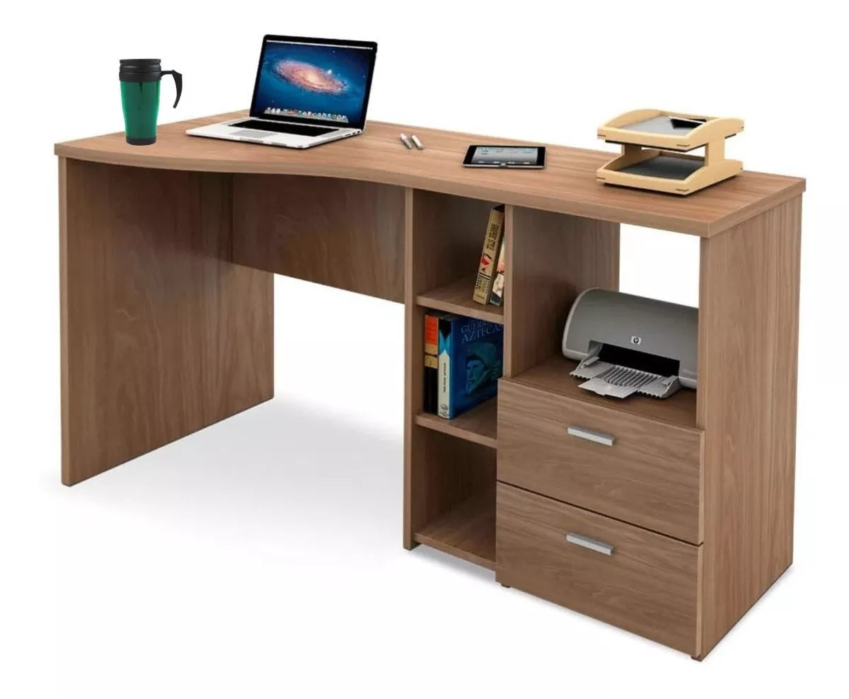 Termo Portatil Valvula Seguridad Calor Frio Cafe Te 400ml