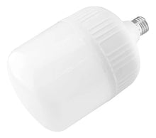 Foco Led Tipo Bala Alta Potencia Sanelec 50 W 10000 Horas