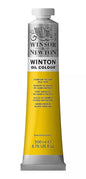 Pintura Oleo Winsor & Newton Winton 200ml Colores A Escoger - MarchanteMX
