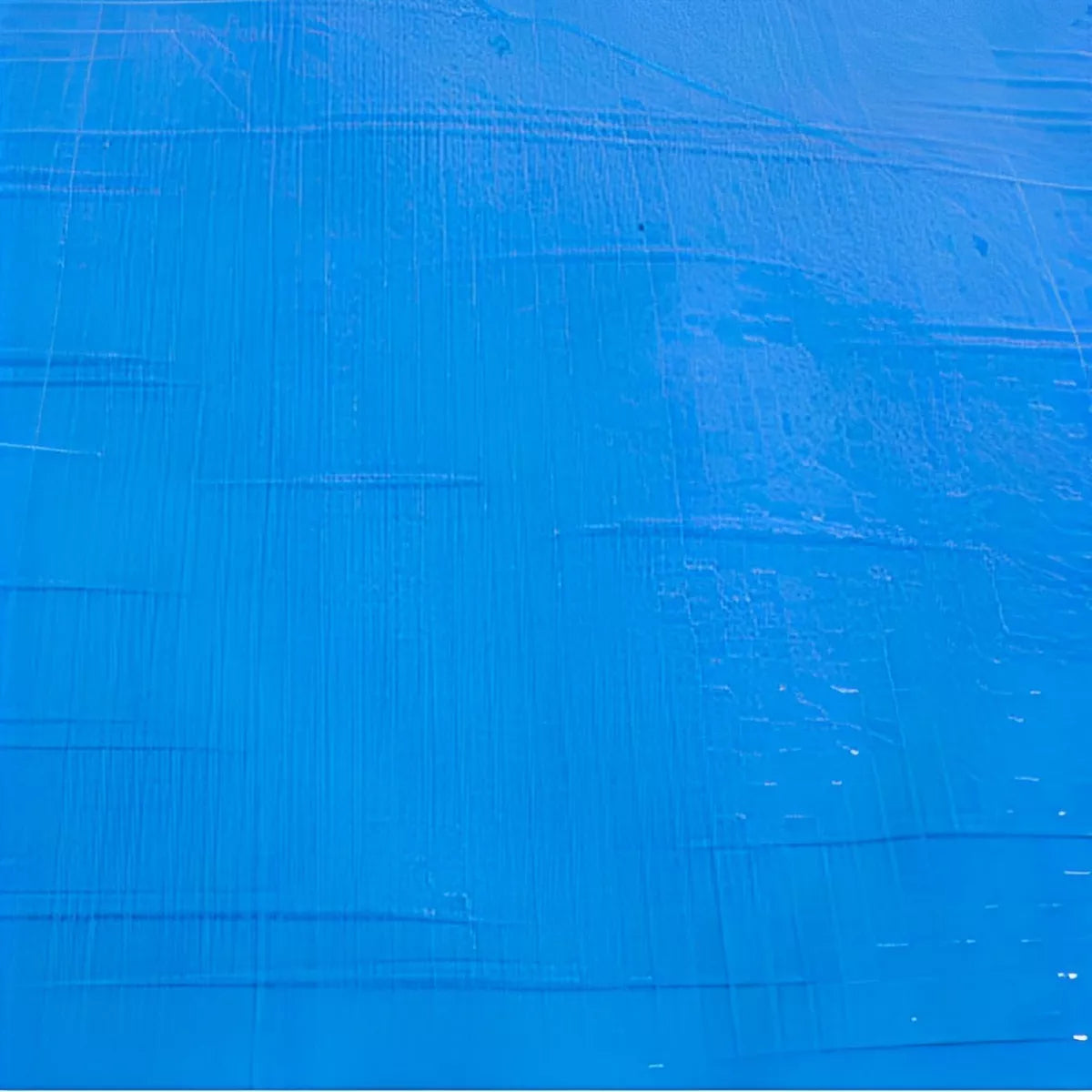 Lona Polietileno Azul 4m X 5m Dogotuls Multiusos Impermeable