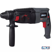 Rotomartillo Electroneumatico Aski 2.7j 800w 3 Funciones - Marchante MX