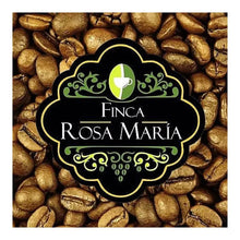 Café Tostado Molido Expreso Gourmet Premium De Chiapas 1 Kg