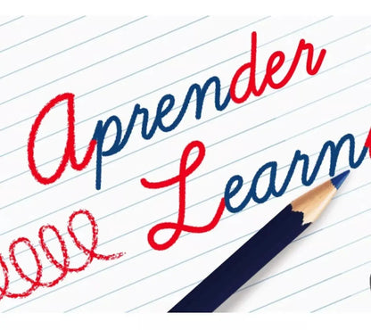 Lápices Duo Bicolor Azul Oscuro Rojo Carmín Pelikan 4 Piezas - Marchante MX