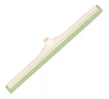 Jalador Para Pisos Hygienic 55 Cm Trapear Plastico Castor Color Blanco - CASTOR