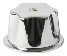 Juego Manerales Hidroflud Chapetón Metálico Regadera Cromado