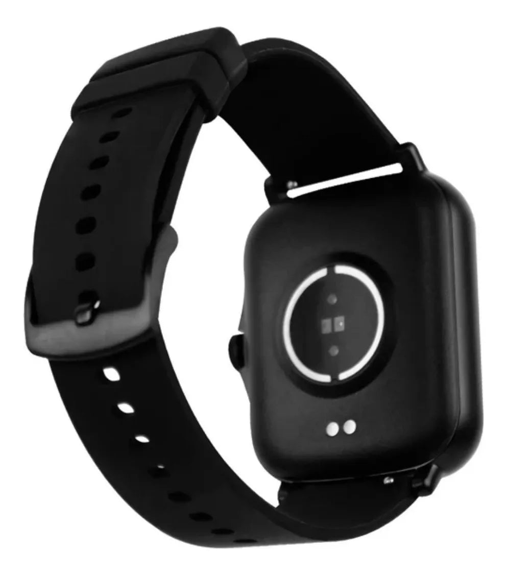 Smartwatch Reloj Inteligente Perfect Choice Karvon Watch