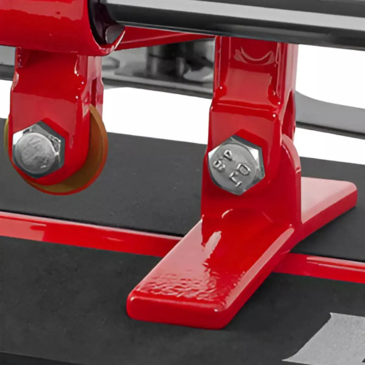 Cortadora Azulejo 60cm X 10mm Dogotuls Profesional - Dogotuls - accesorios