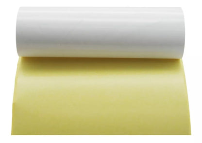 4 Rollos Etiquetas Adhesivas 10cm X 15cm Adhes 1000 X Rollo