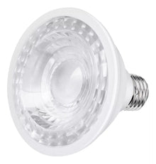 Foco Led Par 30 Luz Blanca Aksi 12w 127v Base E27