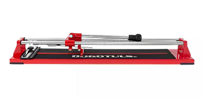 Cortadora Azulejo 60cm X 10mm Dogotuls Profesional - Dogotuls - empaque