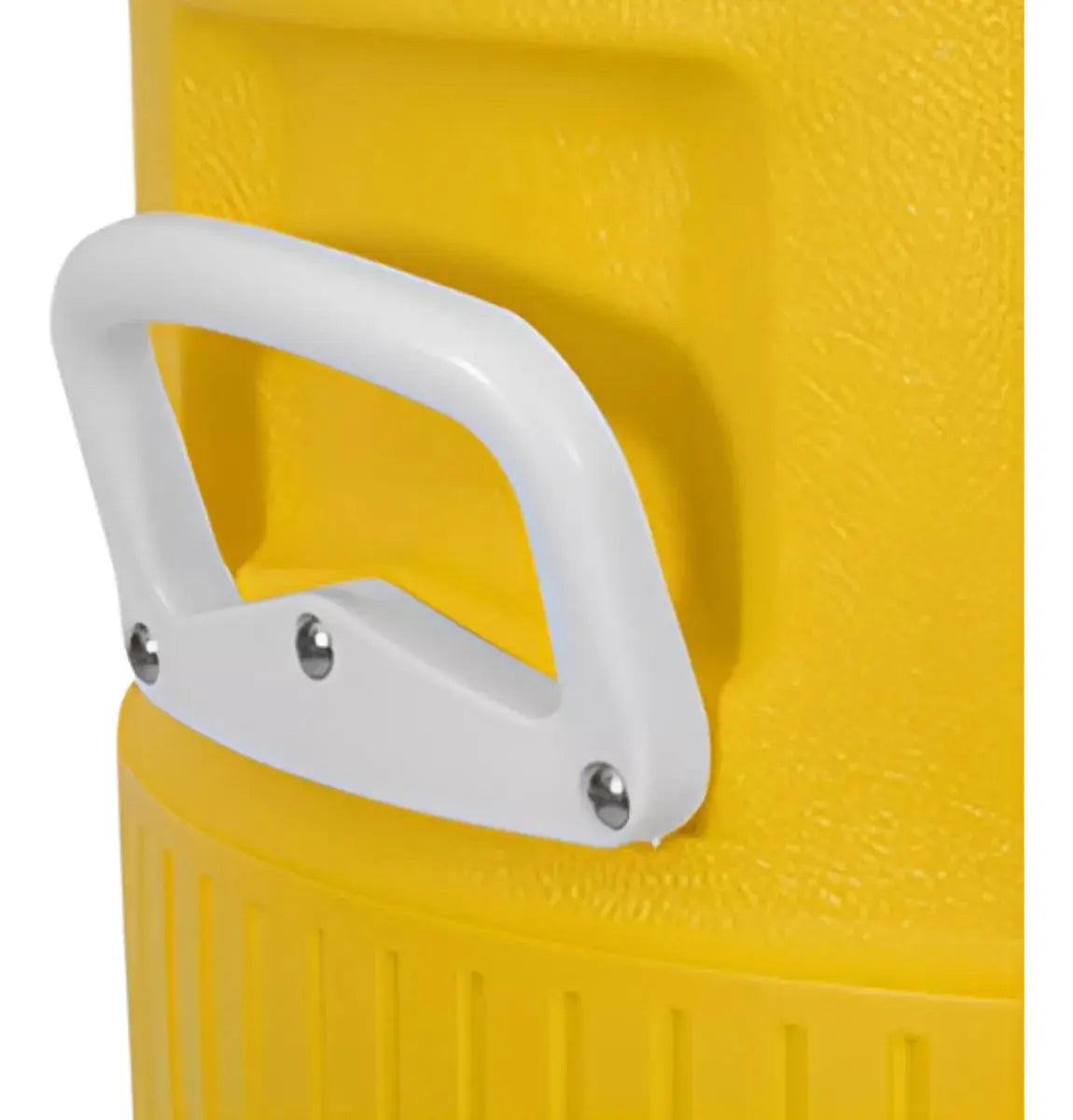 Termo Dispensador Igloo 5 Gal (18,92 L) Serie 400 Grifo - Igloo