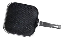 Sartén Beef Comal Alpro Grill Cocina Antihaderente