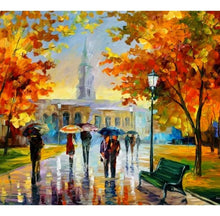 Set 3 Bastidores Lienzo Pintar Daler Rowney Simply 27x35 Cm